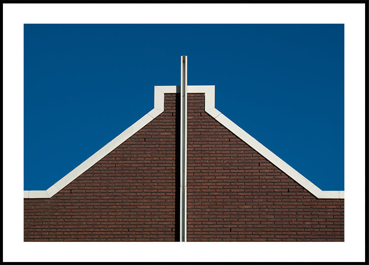 Bez tytułu (NOWOŚĆ)