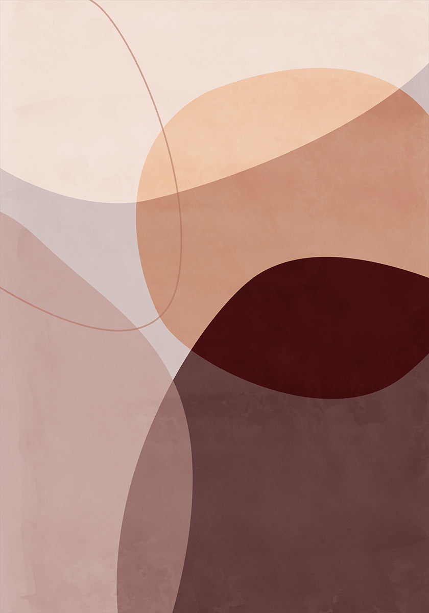 Plakat graficzny 211Y