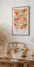 Peaches Plakat - Posterbox.dk