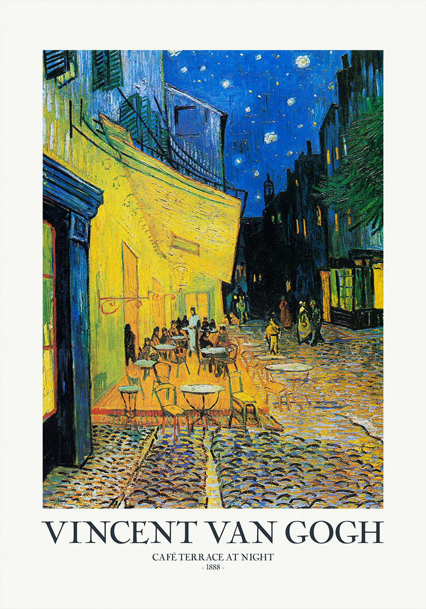 Picasso - Plakat Róże