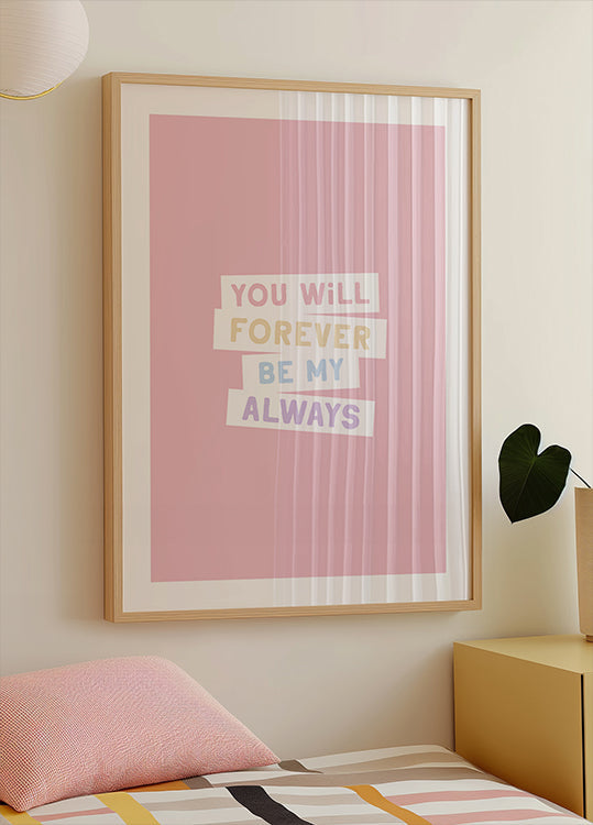 Nieskończone oddanie (NOWOŚĆ)