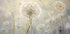 White Spring 3 Plakat - Posterbox