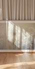White Spring 3 Plakat - Posterbox