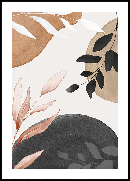 J 2x3ratio (NEW) - Posterbox