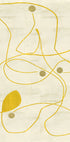 Neutral Lines and Dots 2 (NEW) - Posterbox