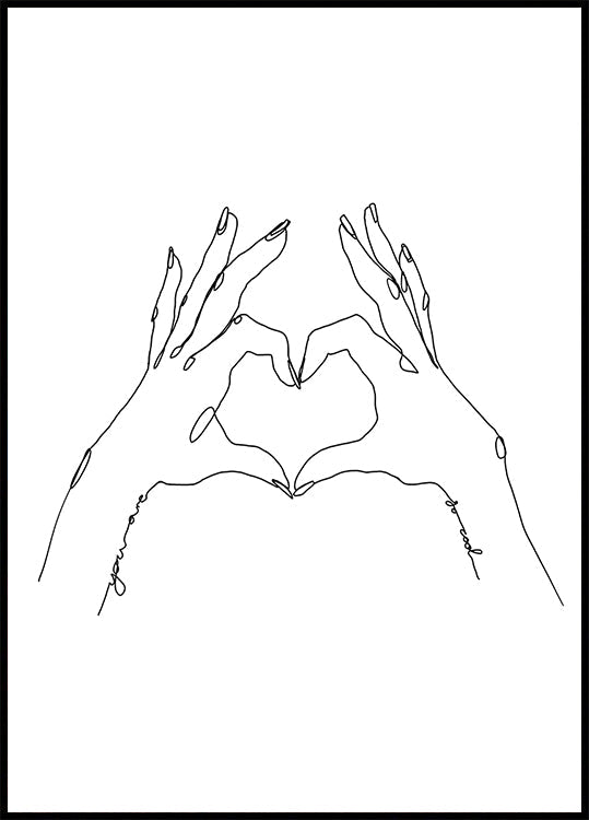 Jesteś taki fajny (NOWOŚĆ)