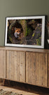 Fox - Posterbox