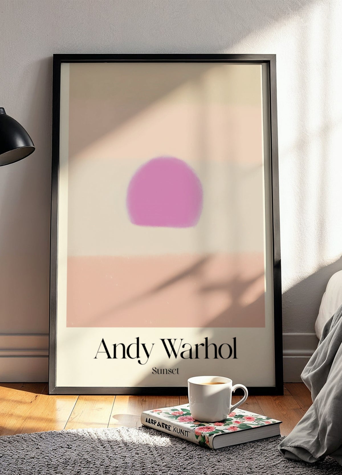 Andywarholno04