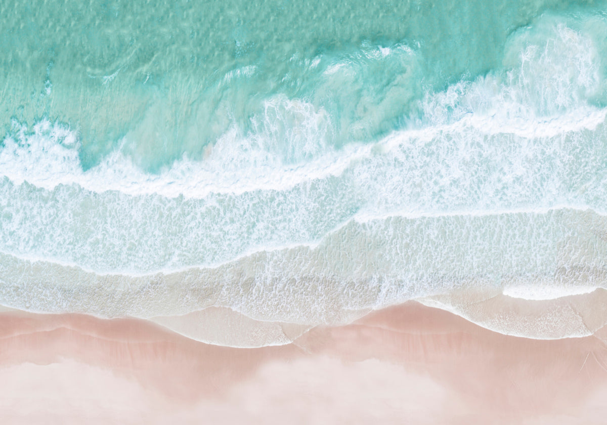 Ocean powietrzny