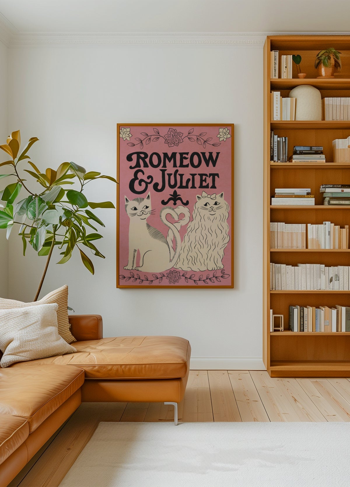 Romeo i Julia