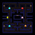 Retro Pixel Arcade - Posterbox