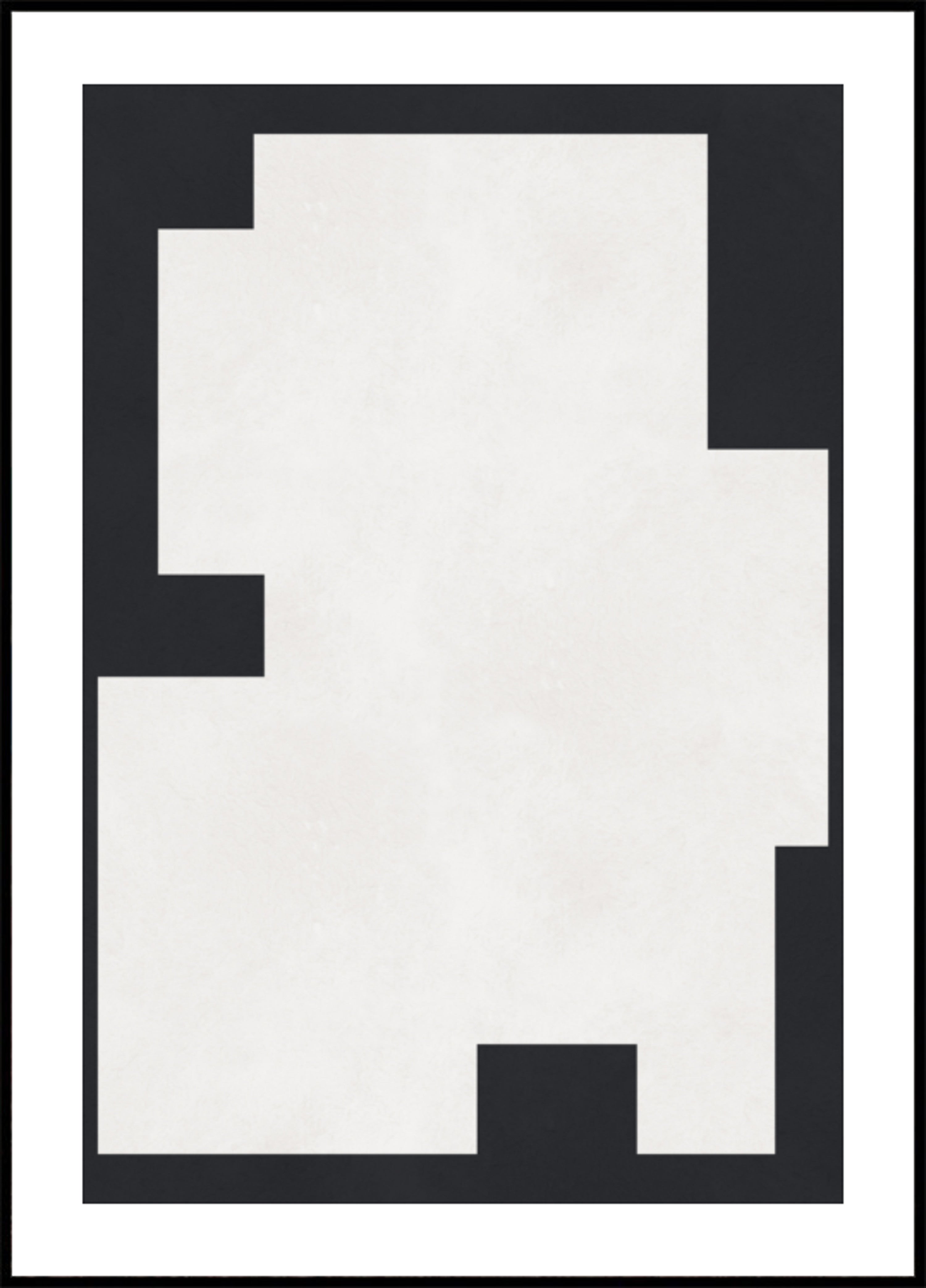 8-bitowa postać gry