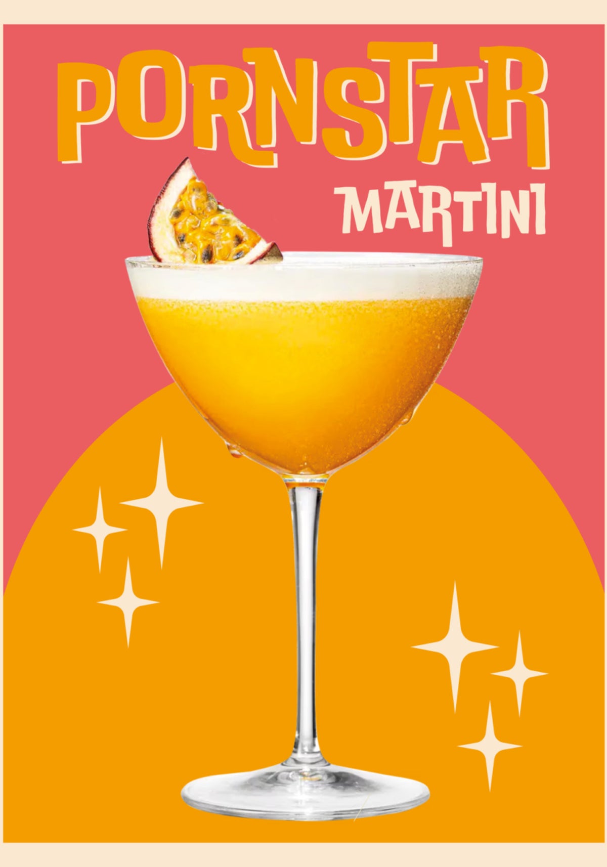 Wibrująca gwiazda porno Martini