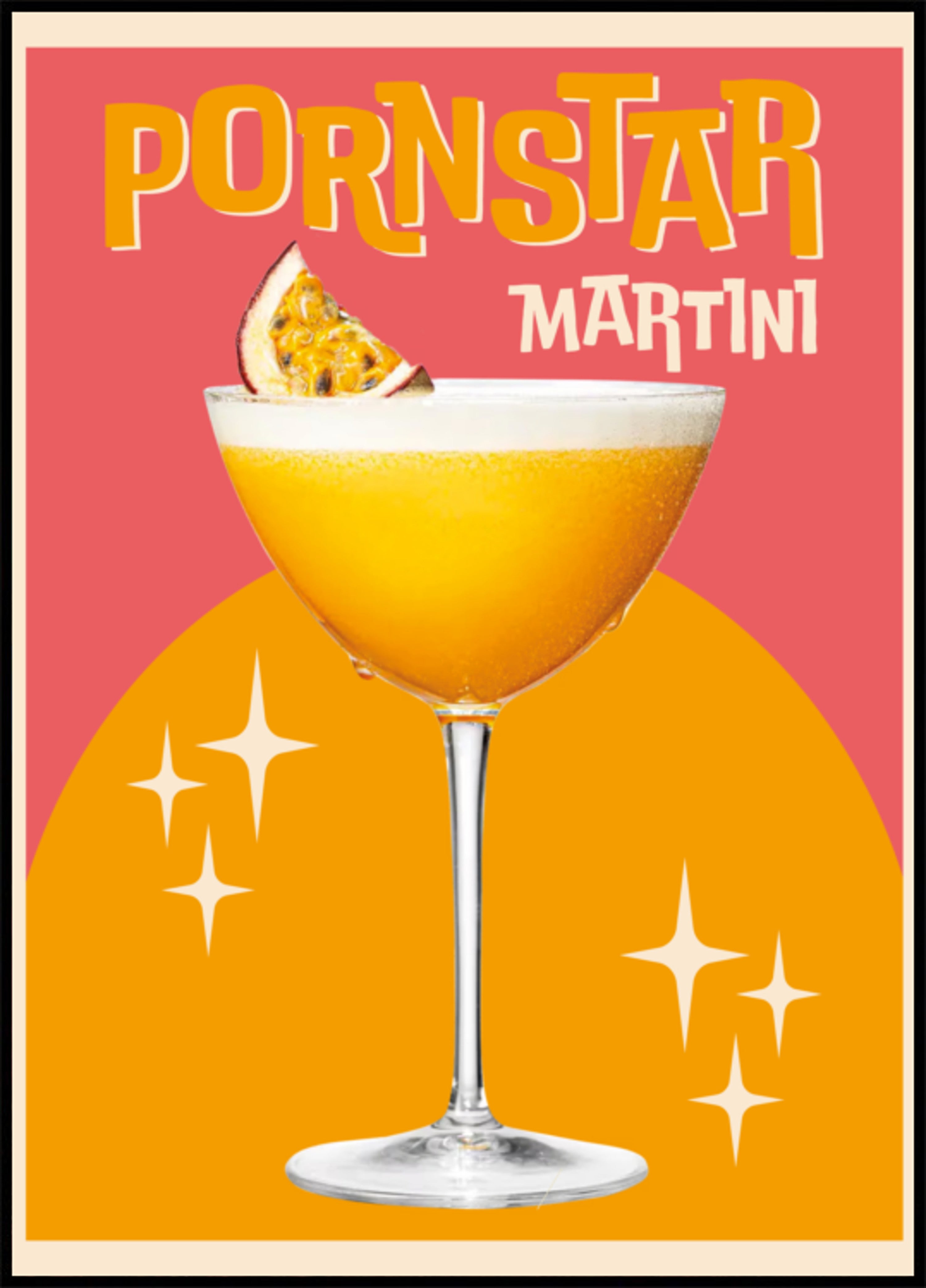 Wibrująca gwiazda porno Martini