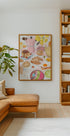 Breakfast &amp; Brunch - Posterbox