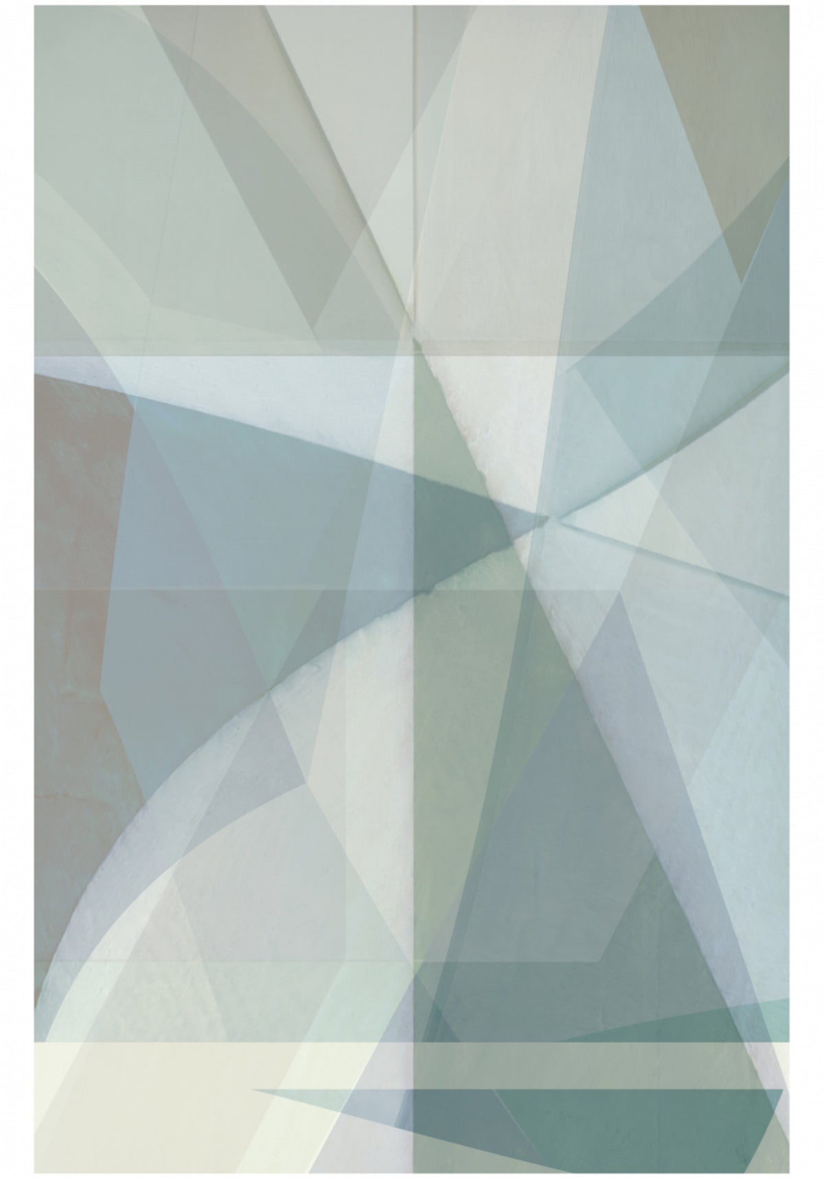 Miękkie warstwy geometryczne