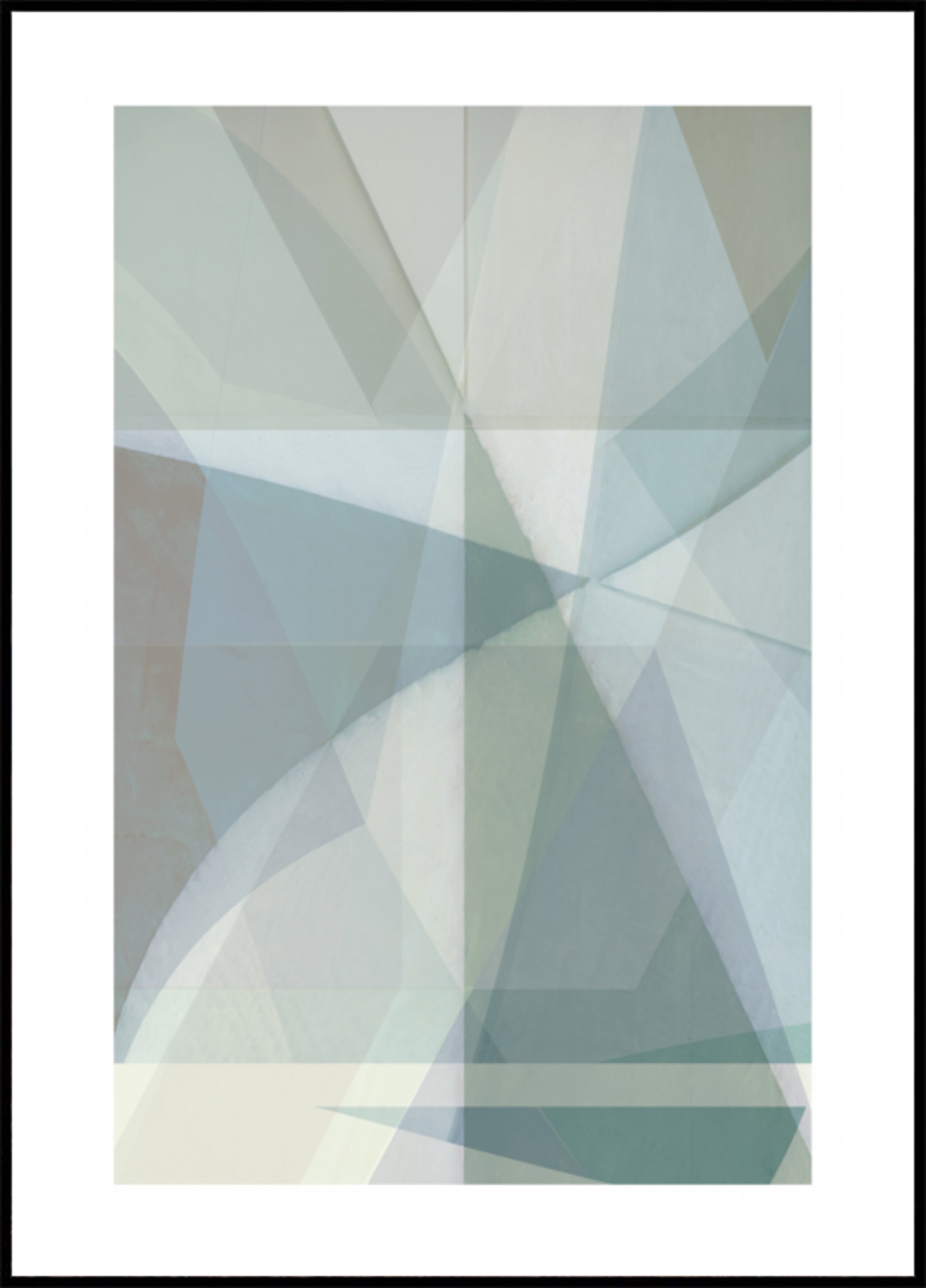 Miękkie warstwy geometryczne