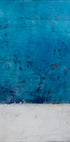 Blue Serenity Plakat - Posterbox