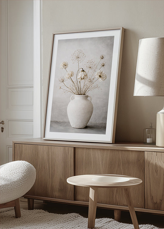 Fading Meadow (NEW) - Posterbox