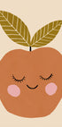Happyapple Plakat - Posterbox