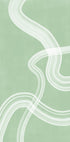 Minty Flow (NEW) - Posterbox