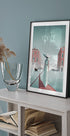 VENICE 1 (NEW) - Posterbox