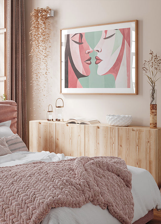 Abstrakcyjna intymność (NOWOŚĆ)