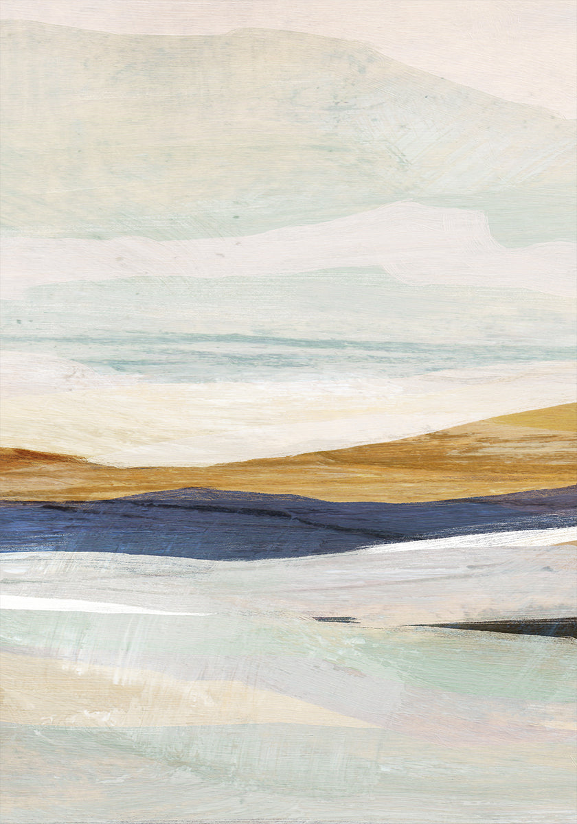 Fallow 2 (NEW) - Posterbox