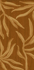 Ghost Fern 2 Sepia (NEW) - Posterbox
