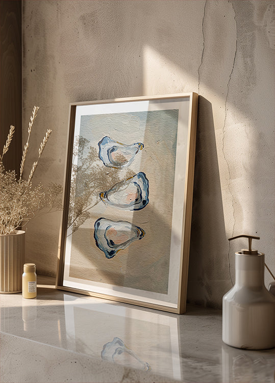 Img 0987 2 (NEW) - Posterbox