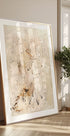 Comforted Plakat - Posterbox