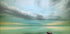Boat... Plakat - Posterbox