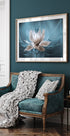 *Nigella* Plakat - Posterbox