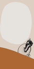 Down the Hill Forwards (NEW) - Posterbox