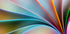 colors Plakat - Posterbox