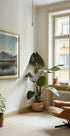 4 035 Topaz Plakat - Posterbox