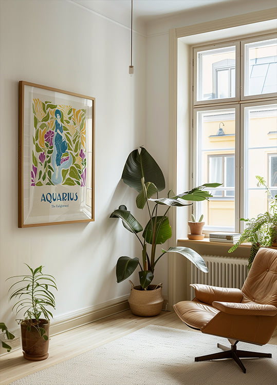 Plakat z kopią Jlr Wodnika