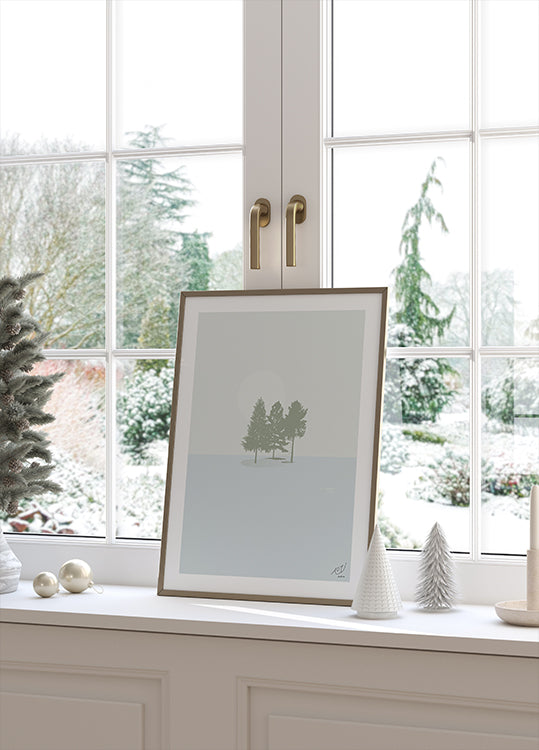 Plakat Minimal Forest.png