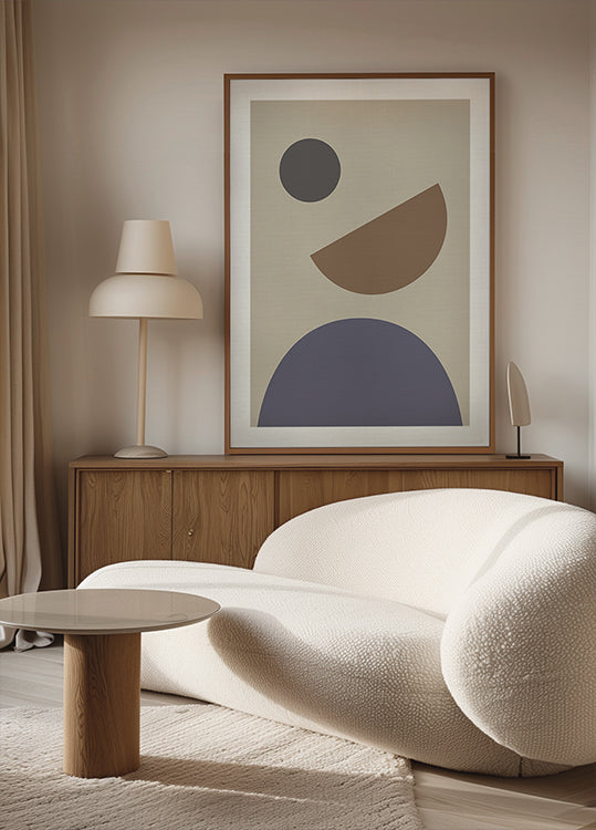 Kształty geometryczne