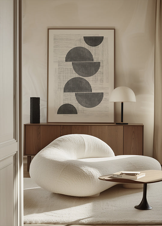 Pół Harmonia (NOWOŚĆ)