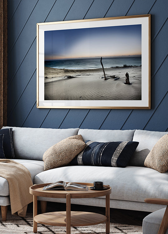 Sięgnij po słońce