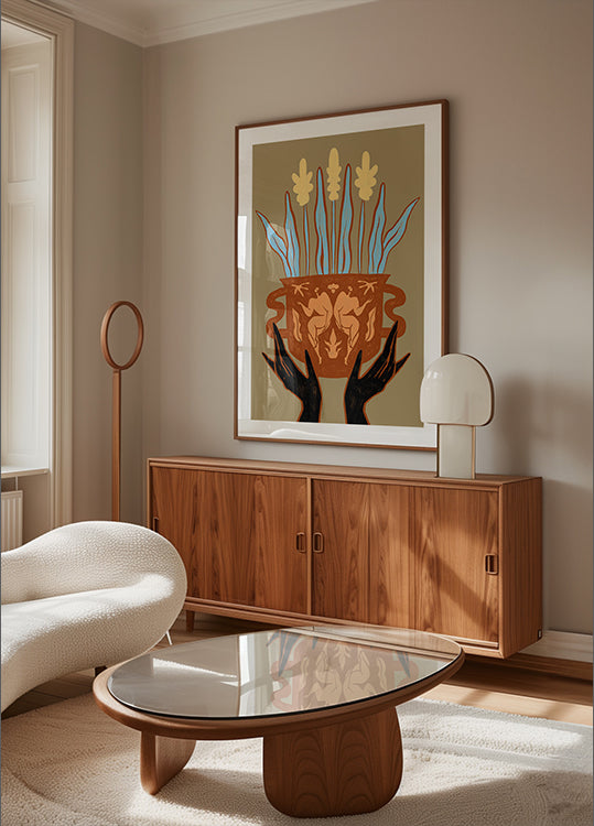 Kolekcja statków: wzrost