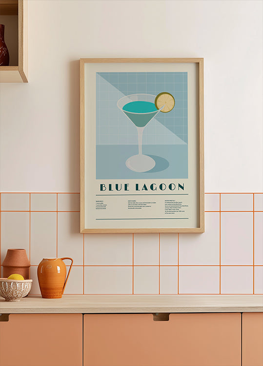 Picasso - Plakat Róże