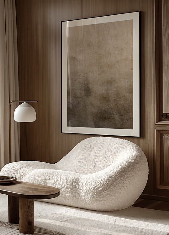 Eterea #3 (NOWOŚĆ)