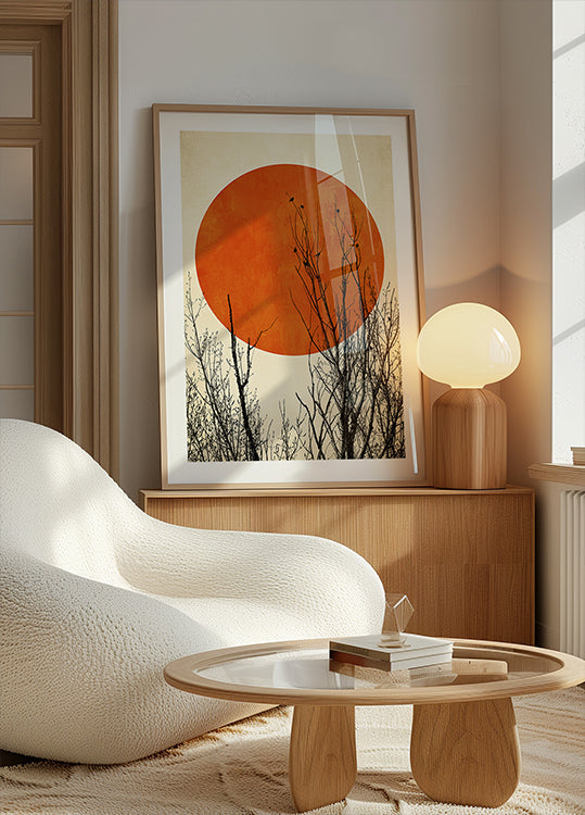 Zimowy blask (NOWOŚĆ)