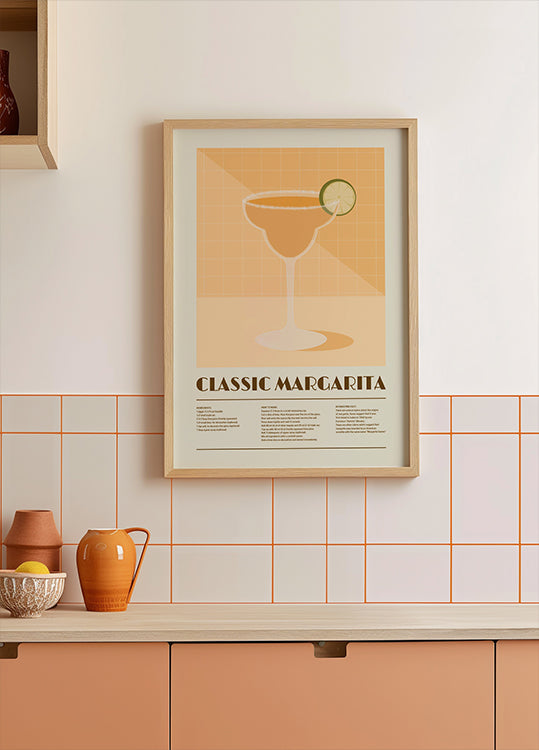 Picasso - Plakat Róże