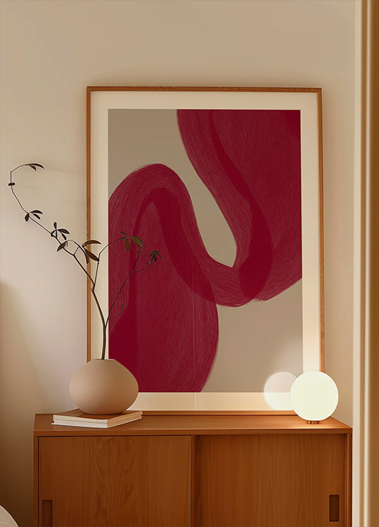 Paleta kolorów bordowa 2 kopia plakatu