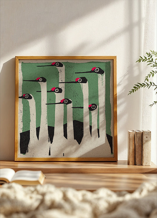 P 2024 003 (NOWOŚĆ)