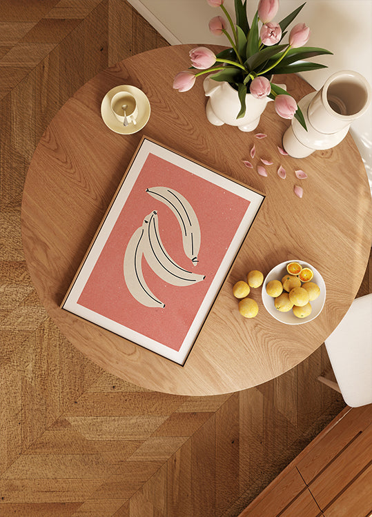 Banan