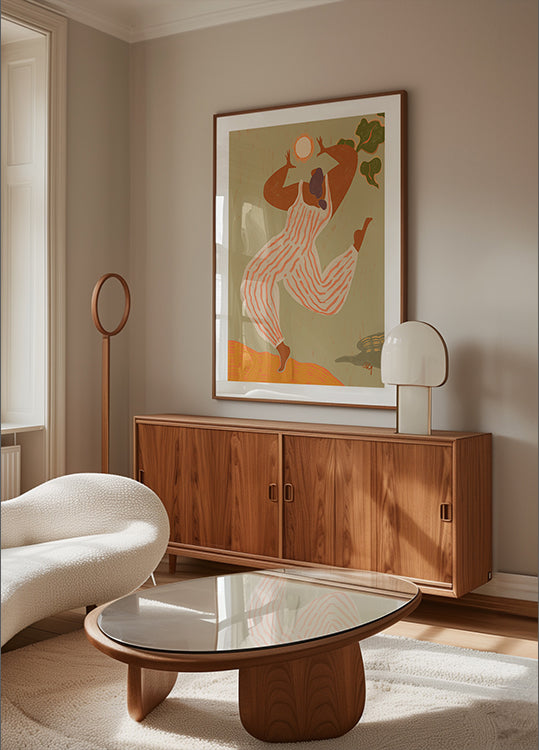 Sięgnij po słońce